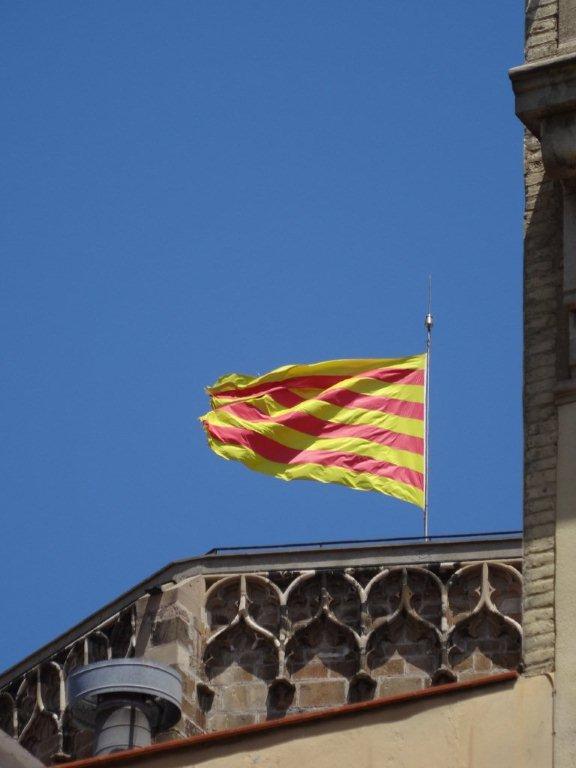 Podbój Iberii cz. II 690.jpg