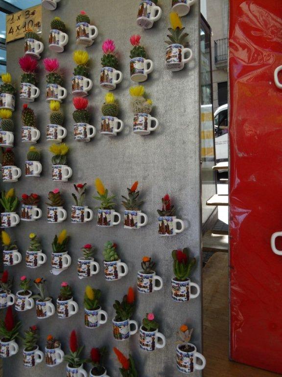 Podbój Iberii cz. II 691.jpg