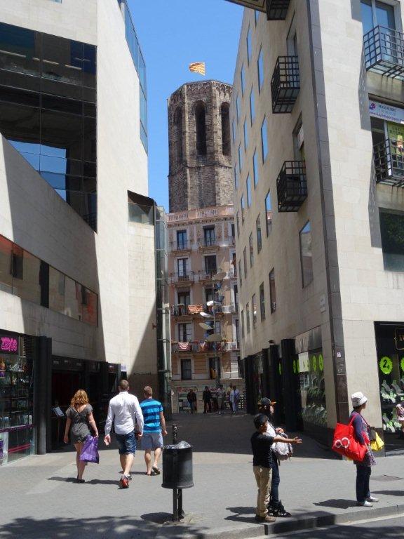 Podbój Iberii cz. II 692.jpg