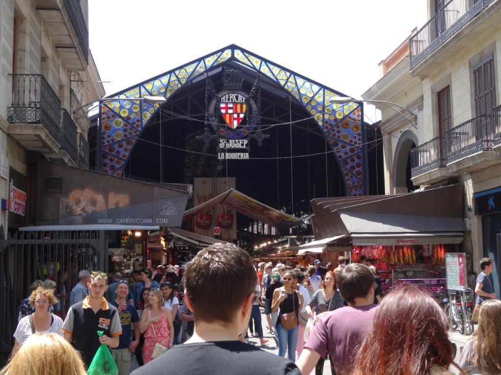 Podbój Iberii cz. II 693.jpg