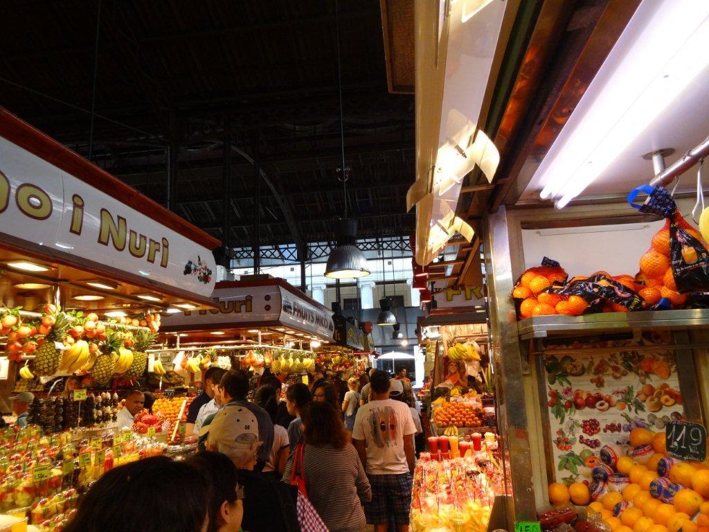 Podbój Iberii cz. II 697.jpg