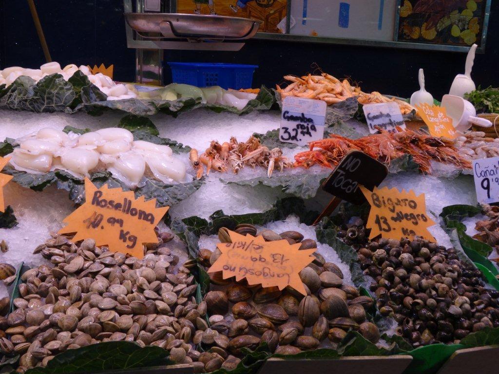 Podbój Iberii cz. II 701.jpg