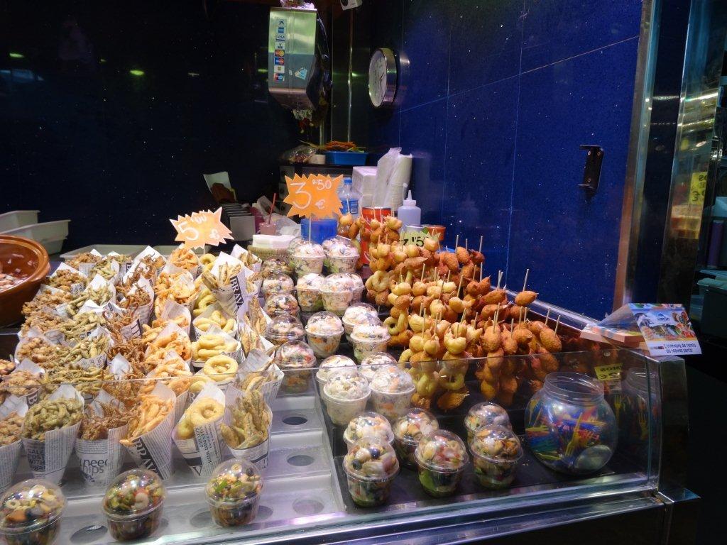 Podbój Iberii cz. II 703.jpg