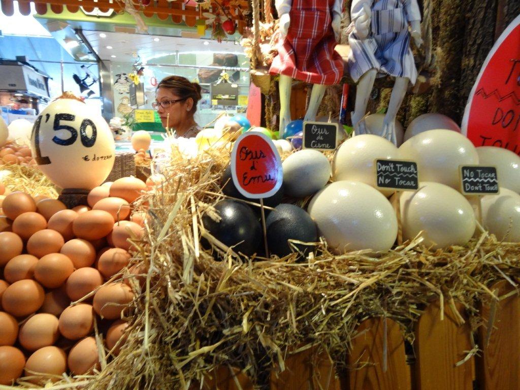 Podbój Iberii cz. II 704.jpg