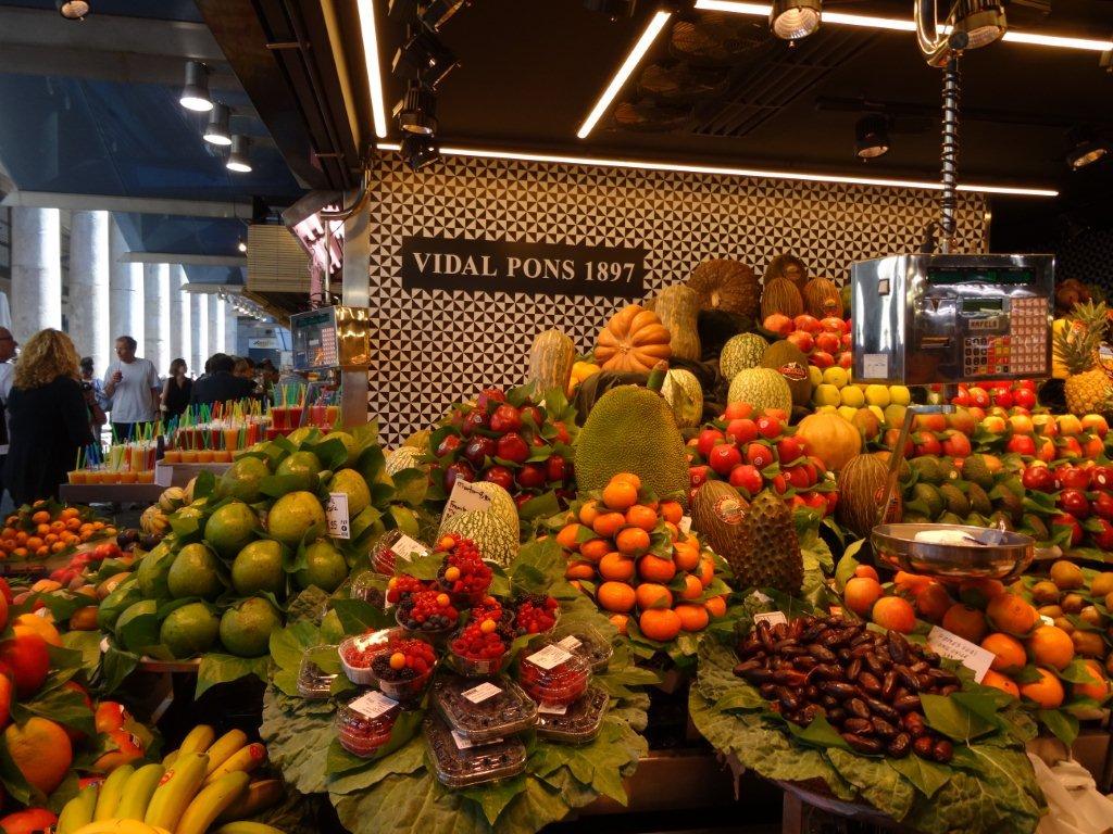 Podbój Iberii cz. II 714.jpg