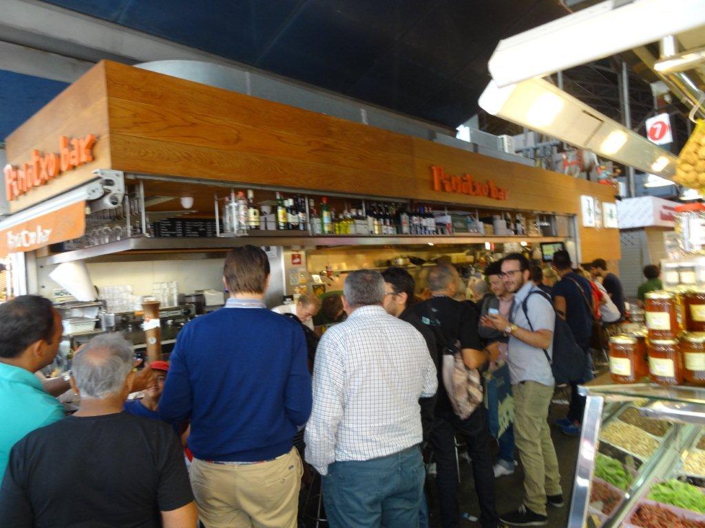 Podbój Iberii cz. II 715.jpg