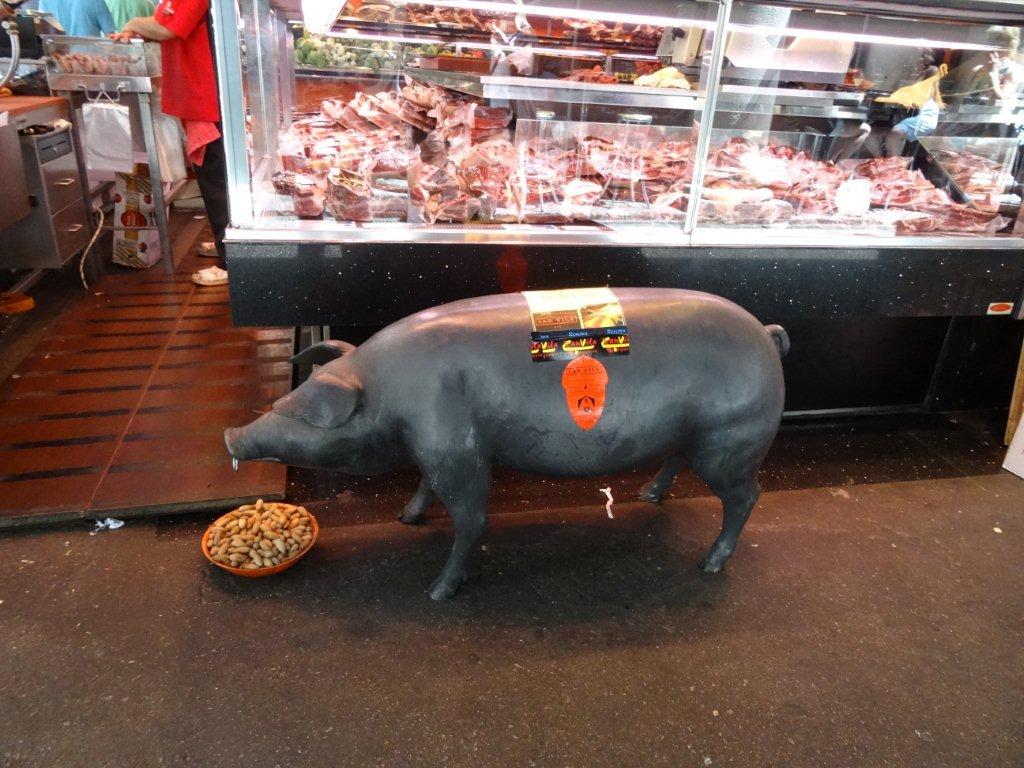 Podbój Iberii cz. II 717.jpg