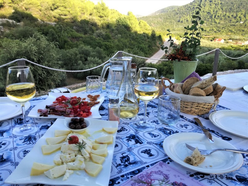 IMG_20180910_173954 (1).jpg