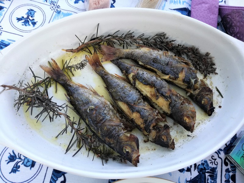 IMG_20180910_175732 (1).jpg