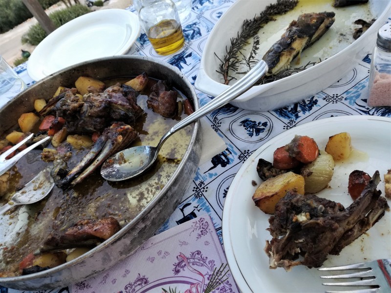 IMG_20180910_180731 (1).jpg