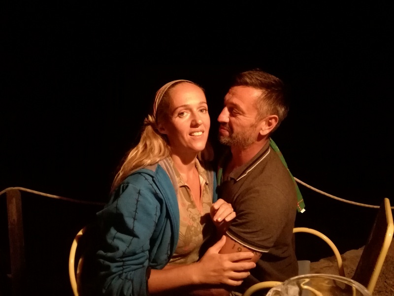 IMG_20180910_203814 (1).jpg