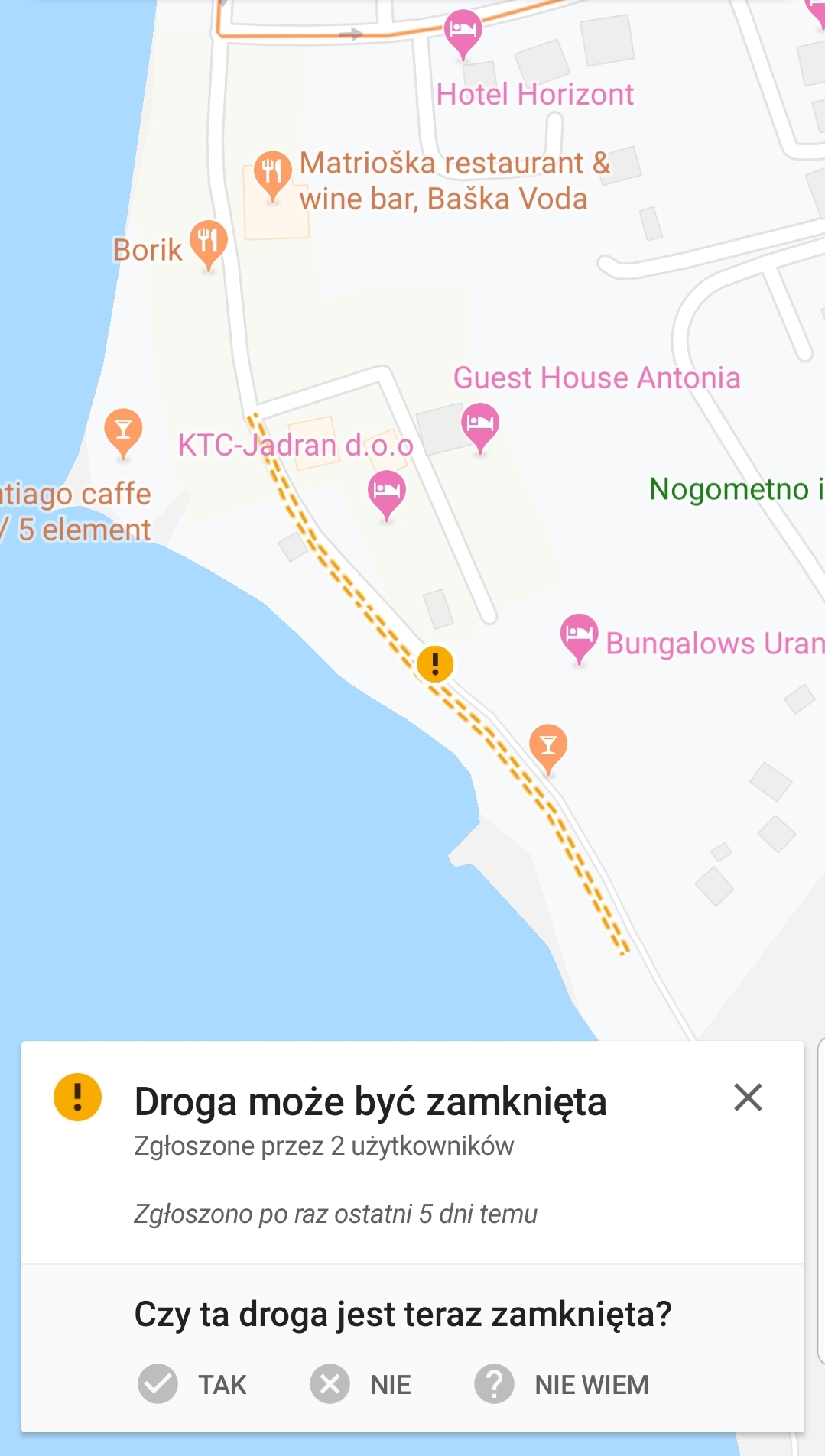 Screenshot_20190806-105335_Maps.jpg