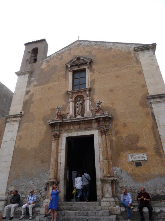 Sycylia cz.1 158.jpg