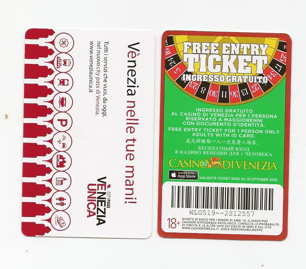 bilety wenecja.jpg