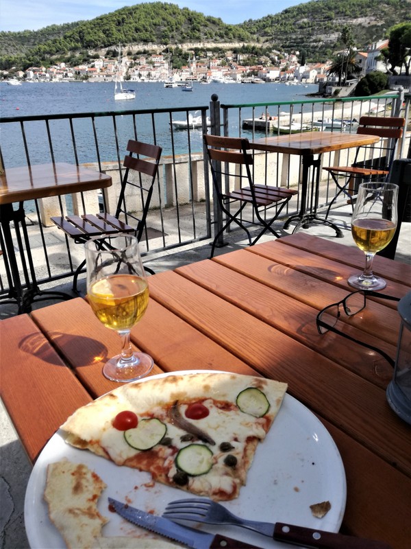 IMG_20180911_134758 (1).jpg