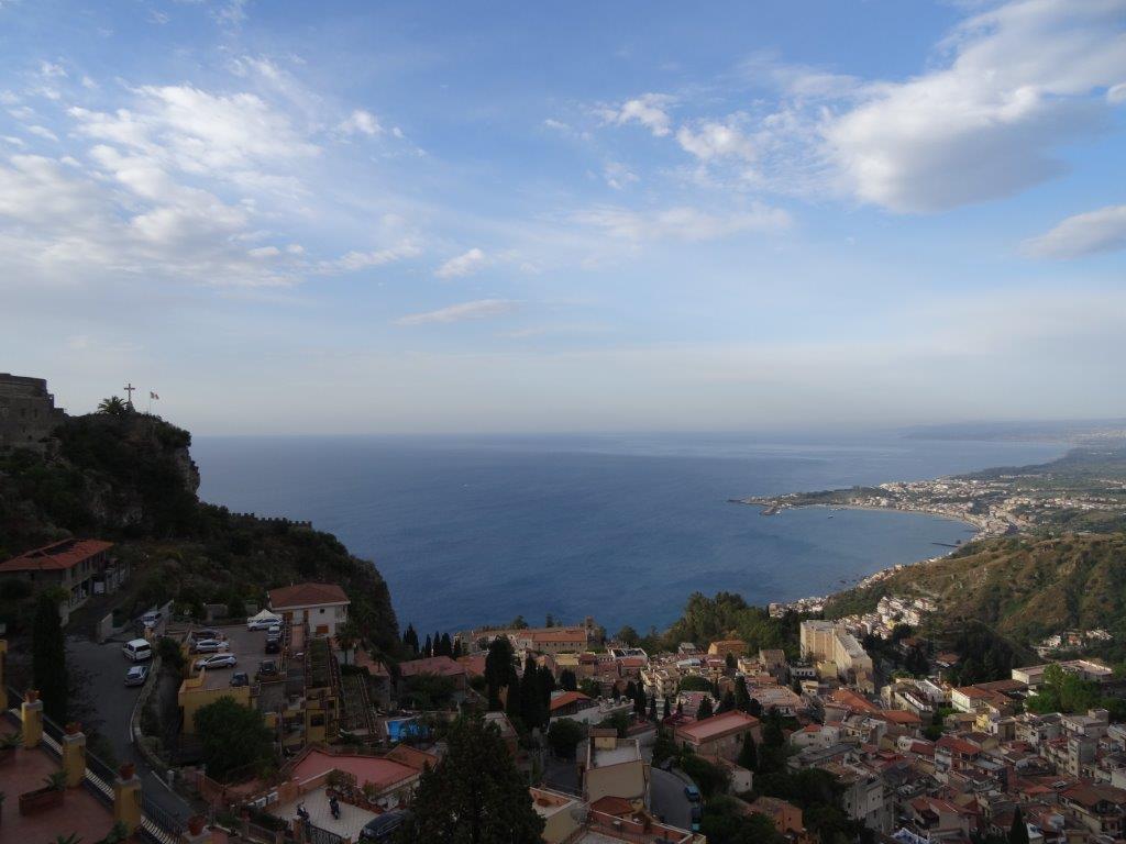 Sycylia cz.1 212.jpg