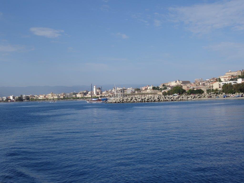 Sycylia cz.1 216.jpg