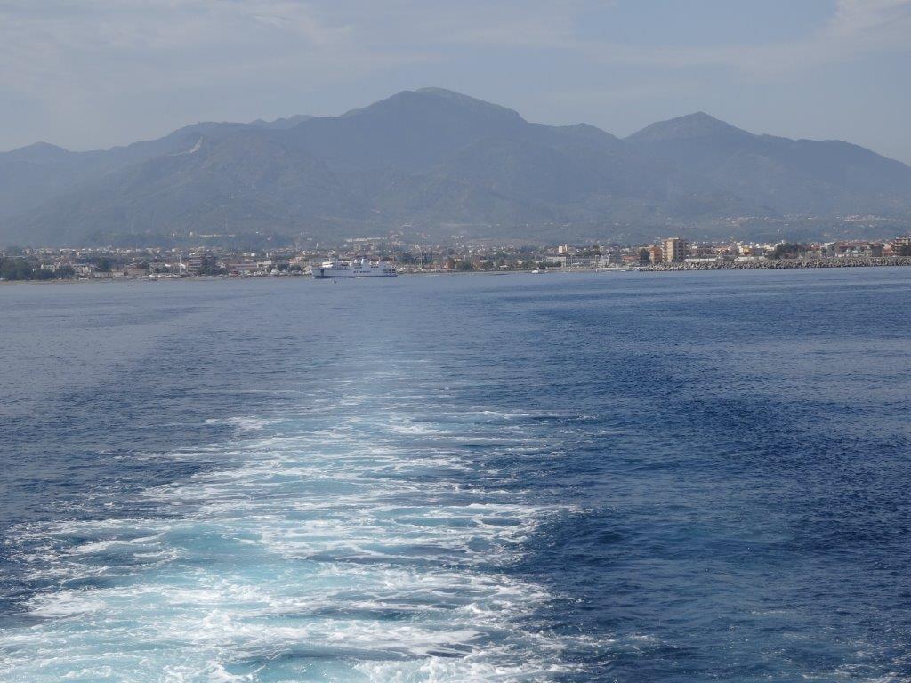 Sycylia cz.1 217.jpg