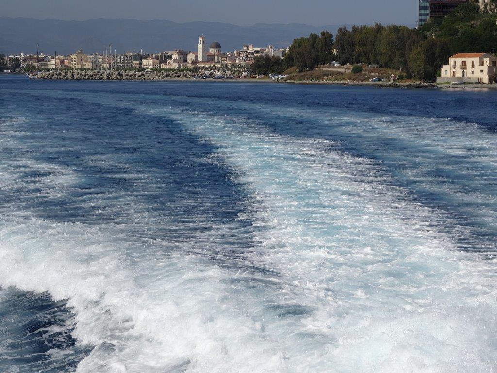 Sycylia cz.1 220.jpg