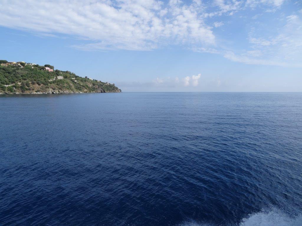 Sycylia cz.1 222.jpg