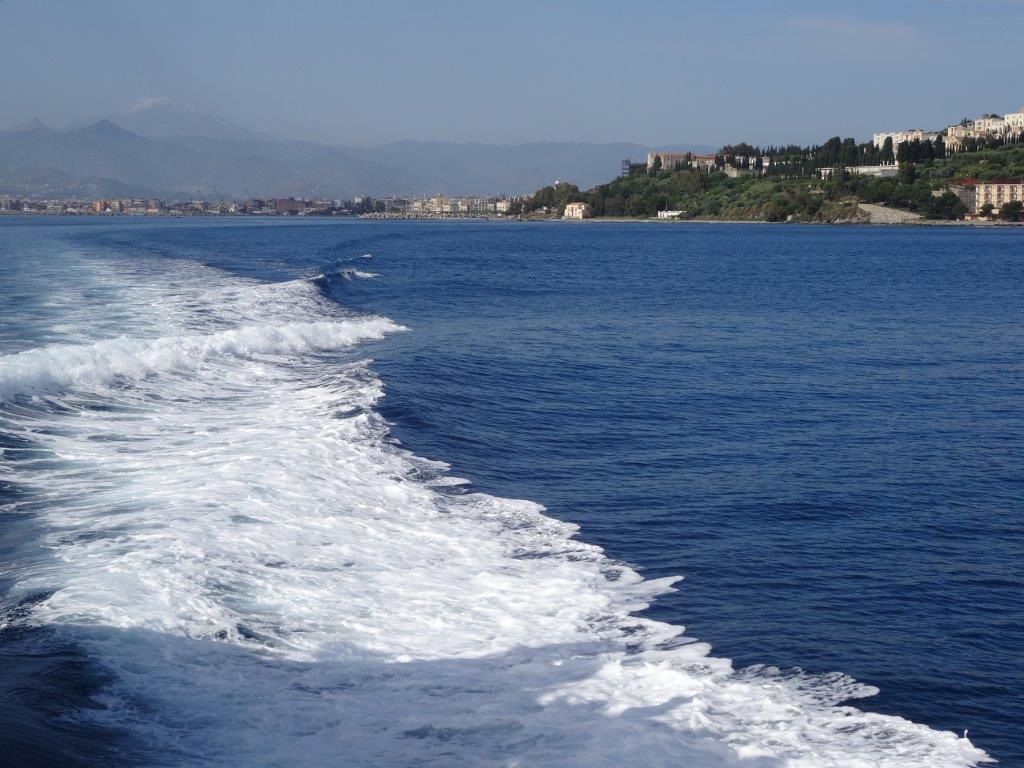 Sycylia cz.1 224.jpg