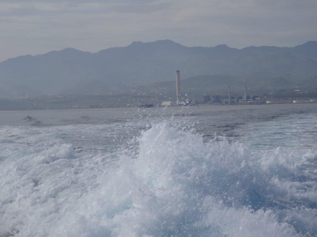 Sycylia cz.1 229.jpg