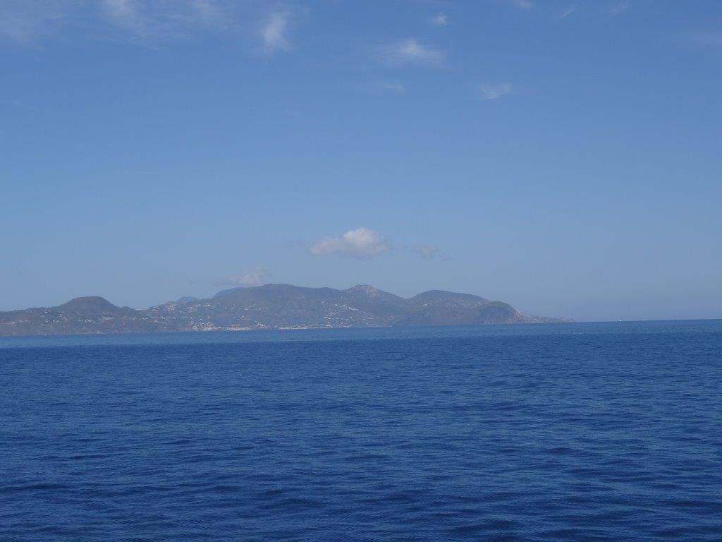 Sycylia cz.1 237.jpg