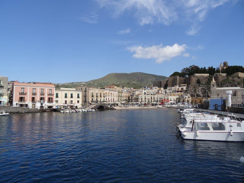 Sycylia cz.1 249.jpg