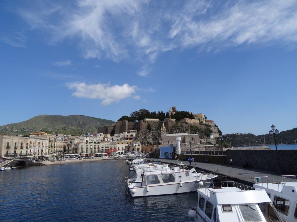 Sycylia cz.1 250.jpg