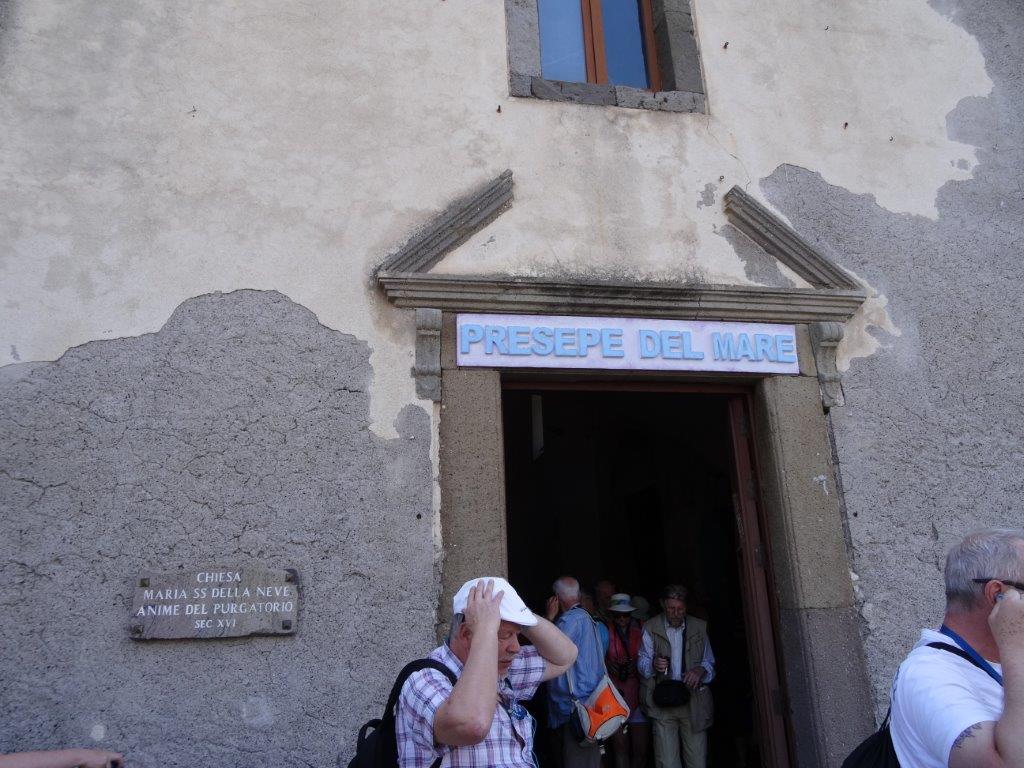 Sycylia cz.1 257.jpg