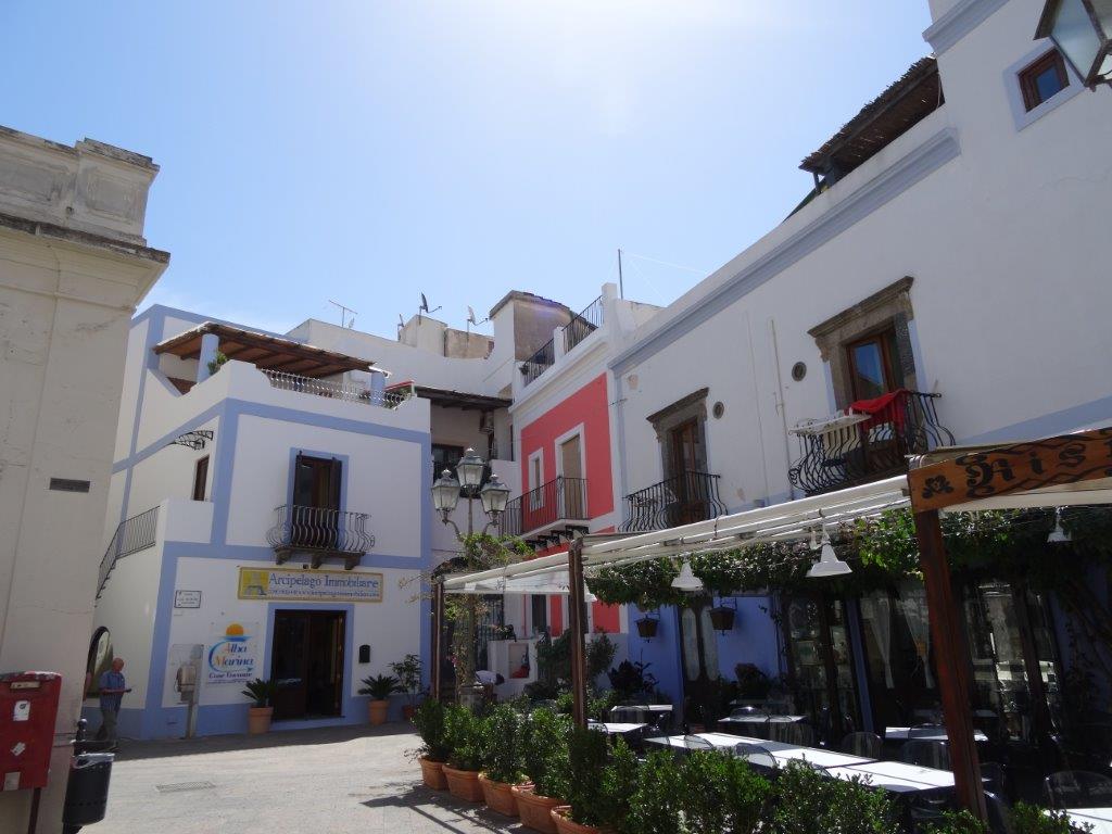 Sycylia cz.1 259.jpg