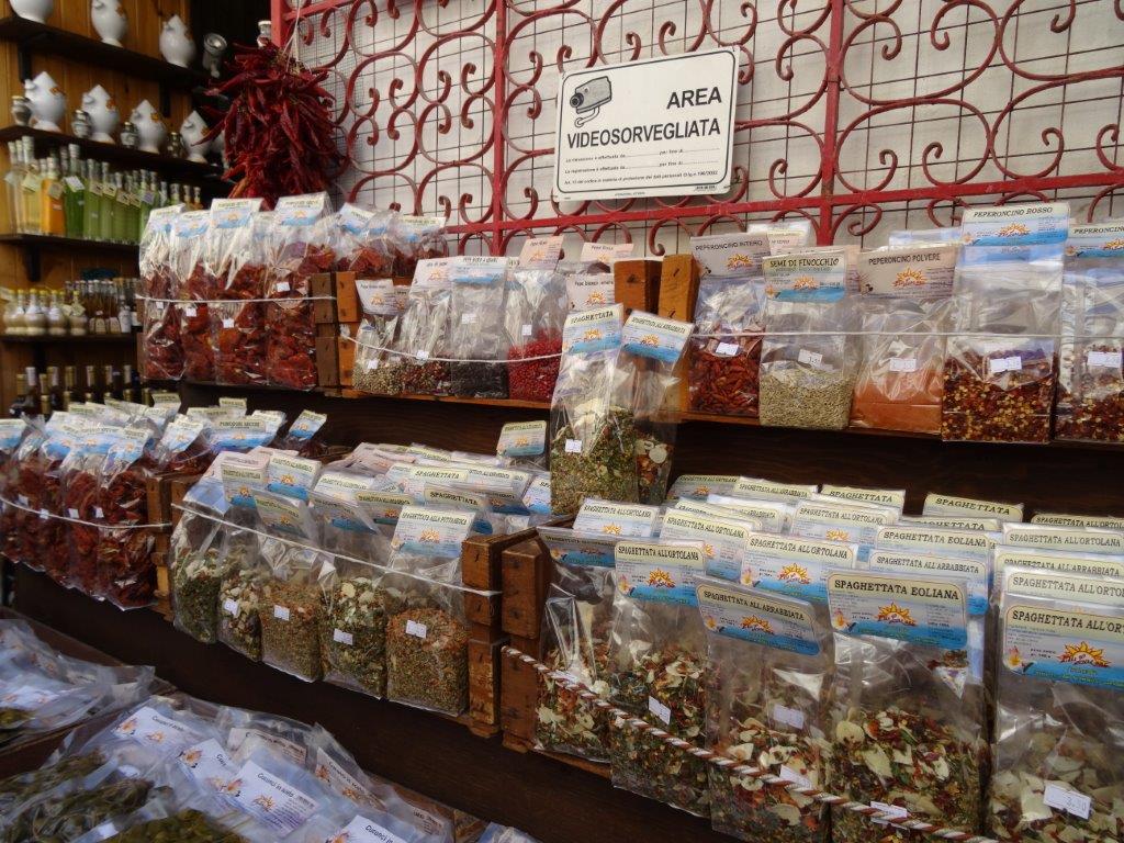 Sycylia cz.1 261.jpg