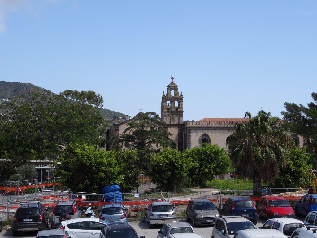 Sycylia cz.1 267.jpg