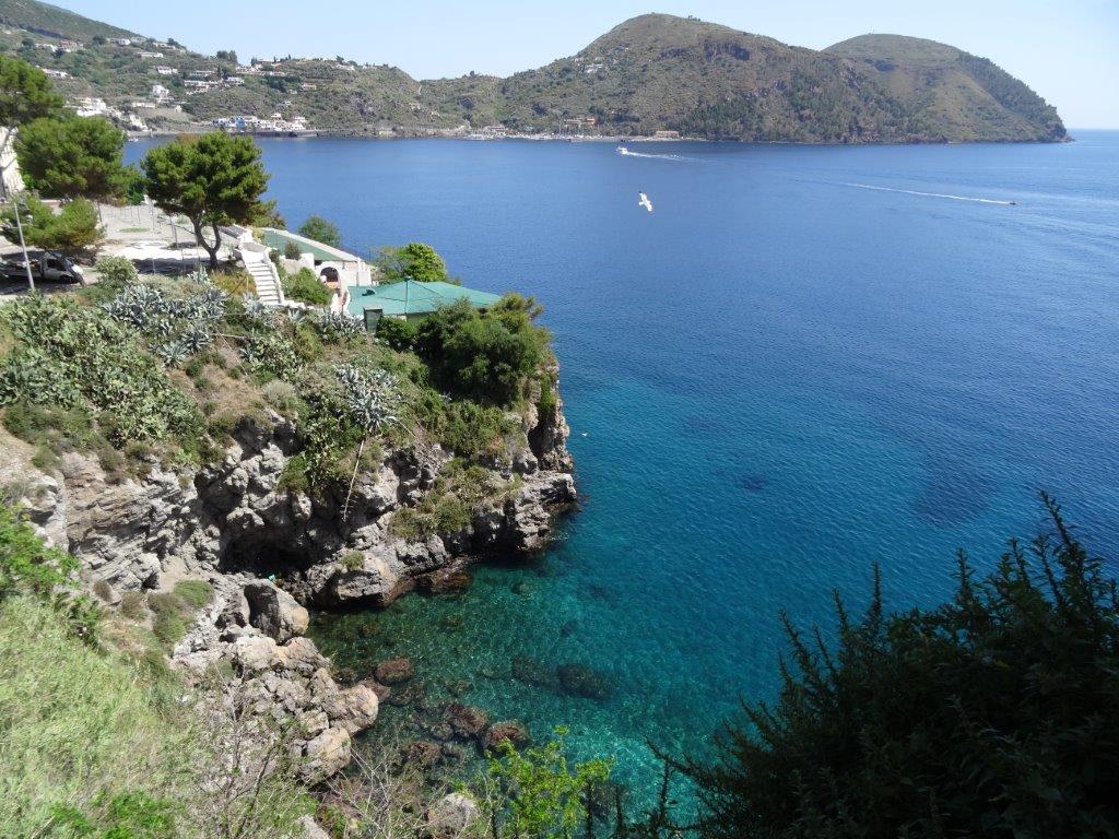 Sycylia cz.1 272.jpg