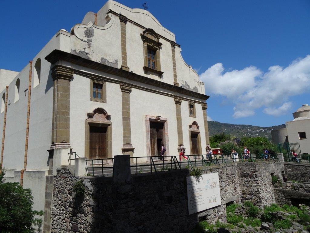 Sycylia cz.1 276.jpg