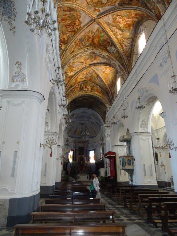 Sycylia cz.1 280.jpg