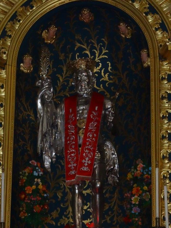 Sycylia cz.1 284.jpg