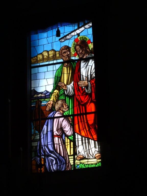 Sycylia cz.1 287.jpg