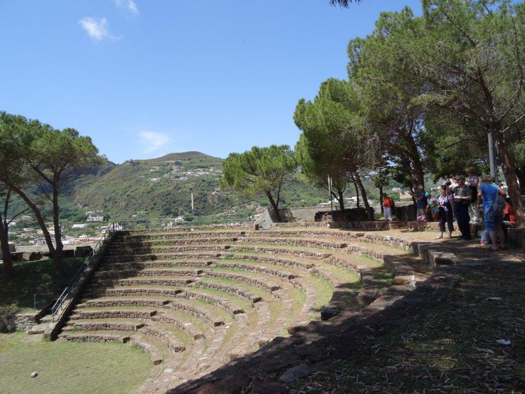 Sycylia cz.1 290.jpg