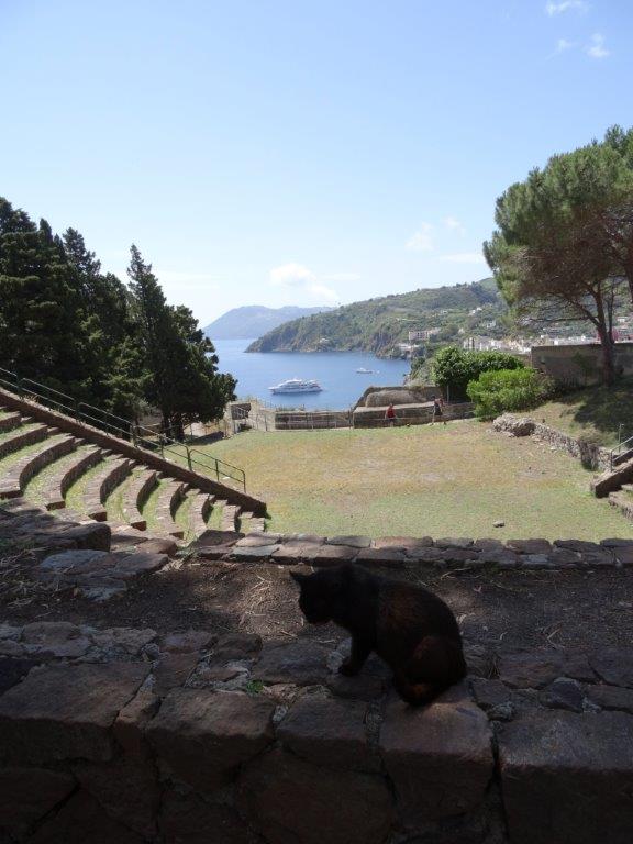 Sycylia cz.1 291.jpg