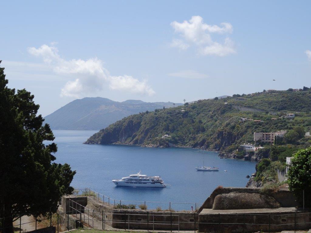 Sycylia cz.1 299.jpg