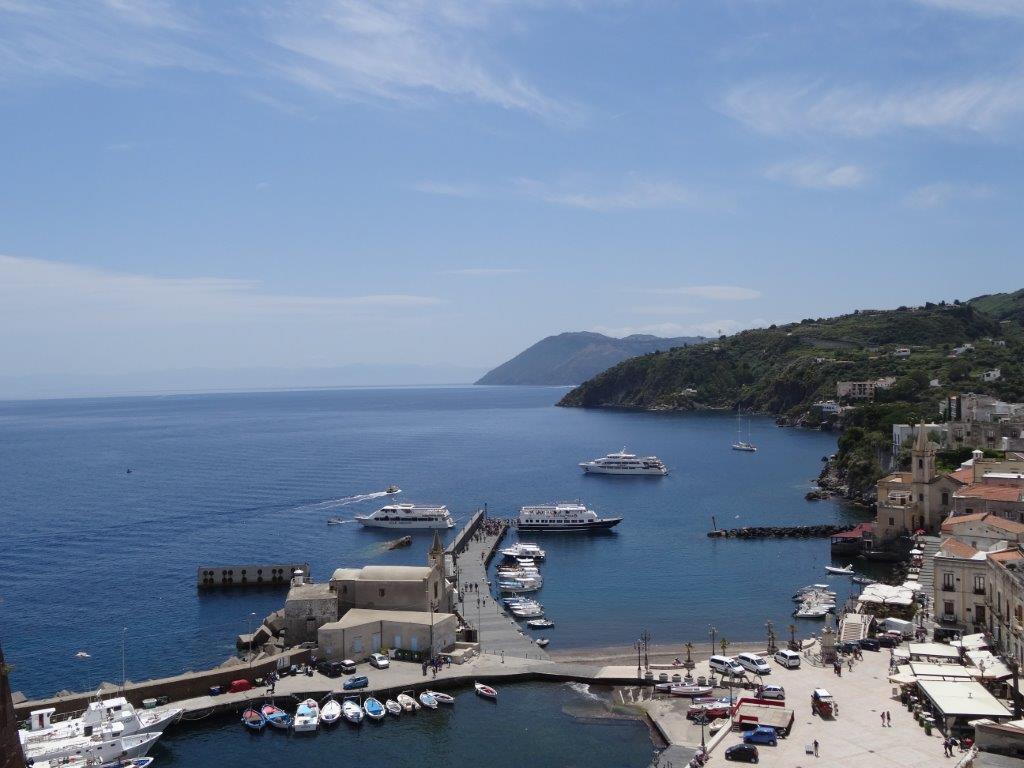 Sycylia cz.1 301.jpg