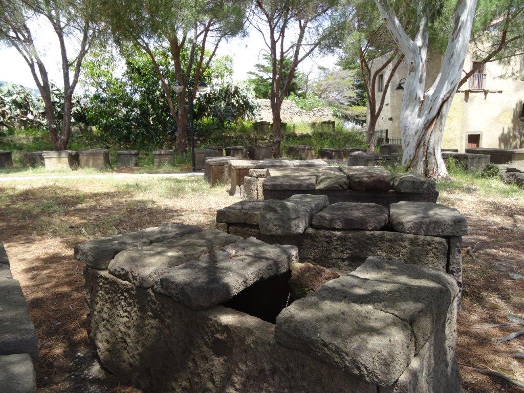 Sycylia cz.1 303.jpg