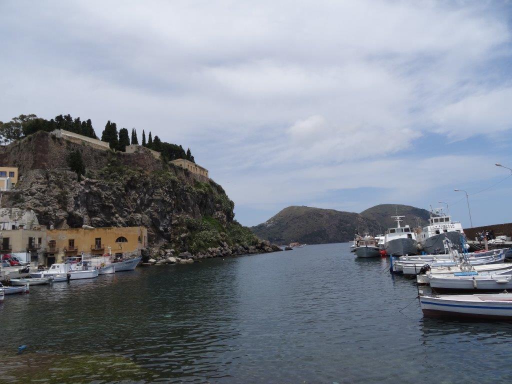 Sycylia cz.1 306.jpg