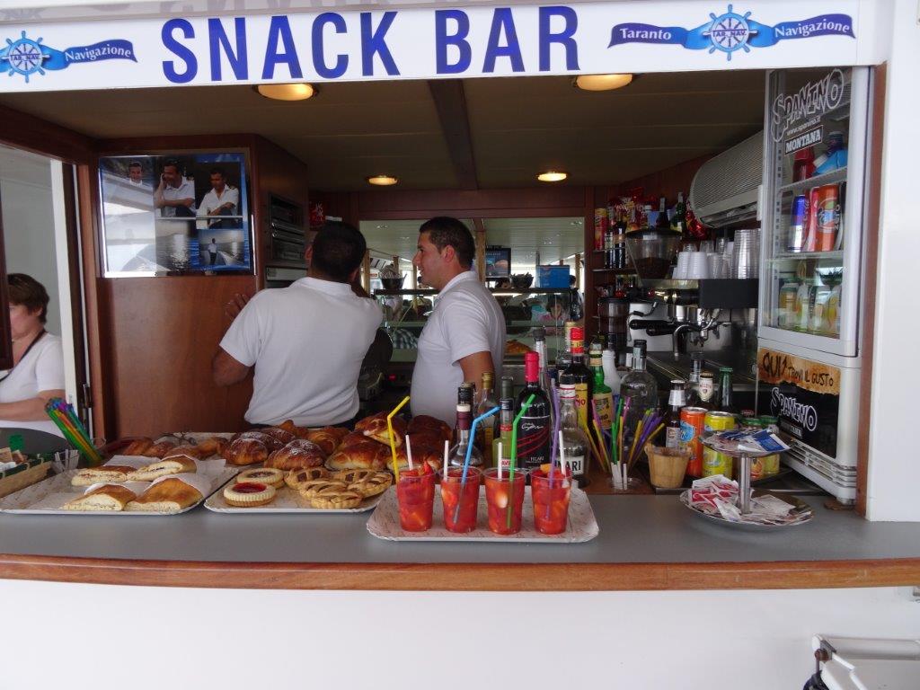 Sycylia cz.1 310.jpg