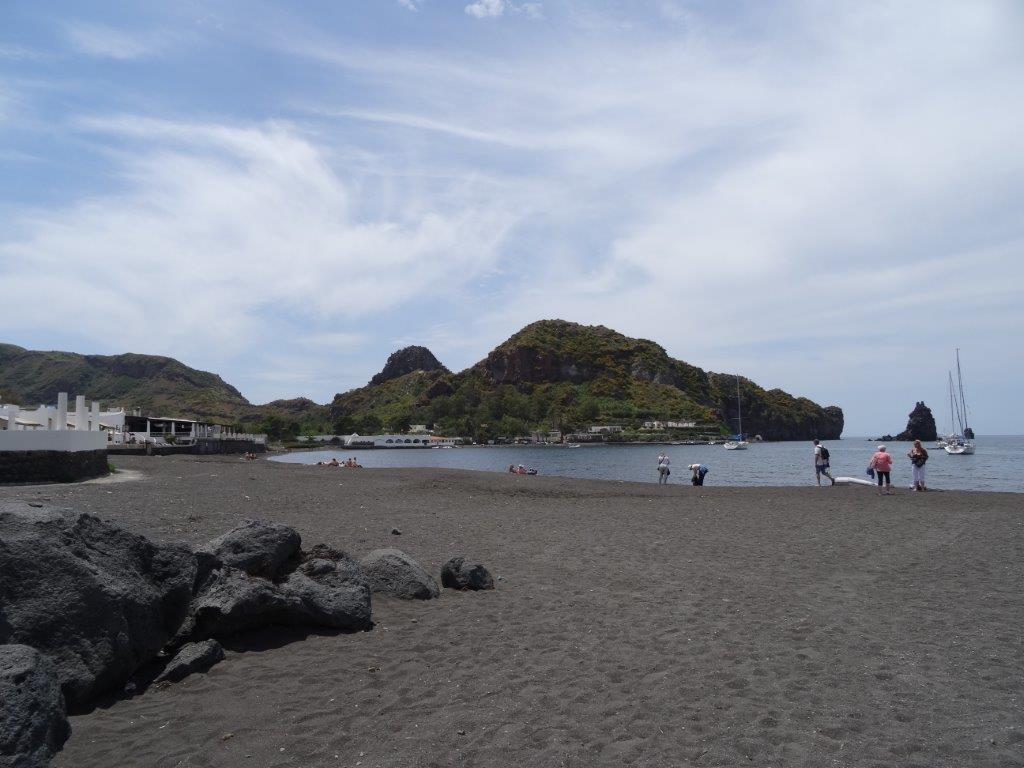 Sycylia cz.1 319.jpg