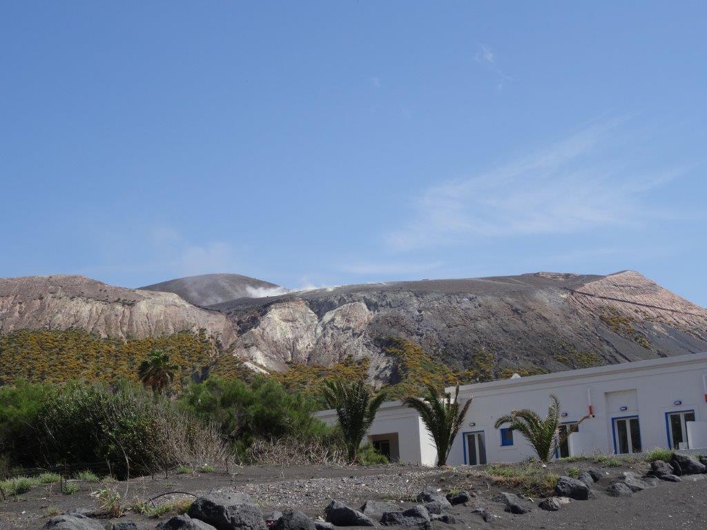 Sycylia cz.1 321.jpg