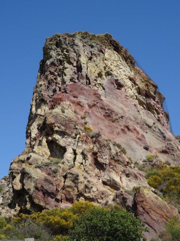 Sycylia cz.1 322.jpg