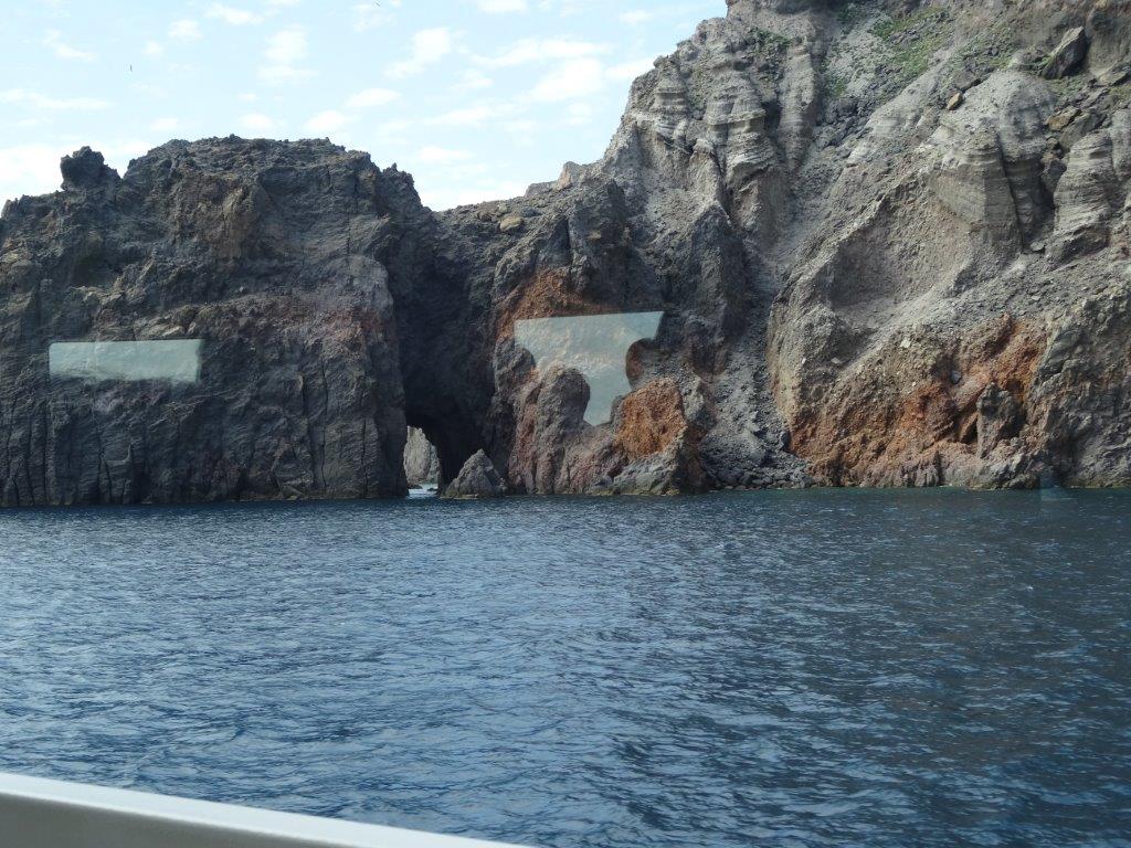 Sycylia cz.1 326.jpg