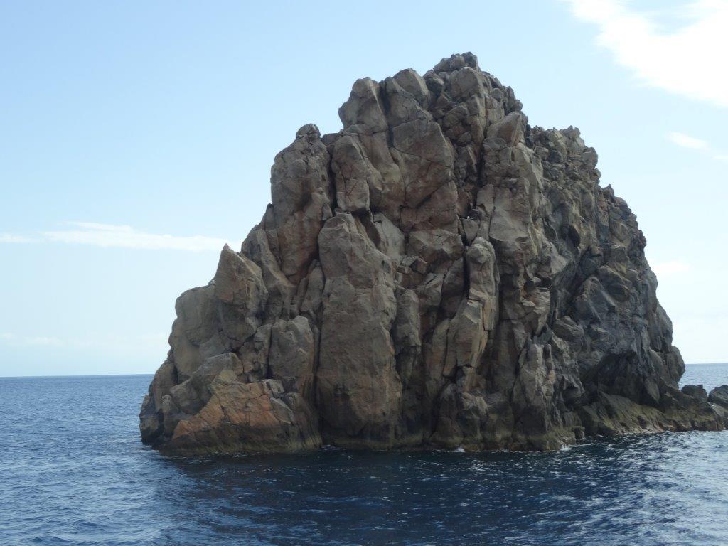 Sycylia cz.1 329.jpg